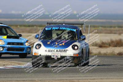 media/Sep-28-2025-24 Hours of Lemons (Sun) [[5dfe0e5f6e]]/9am (Star Mazda)/
